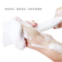 [促销价]皂硫磺海盐面部深层清洁脸部洗脸男女香皂全身去螨虫手工皂