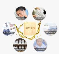 300g [促销价]意大利大公鸡头香皂内衣皂鸡头皂洗衣透明皂肥皂马赛皂300g