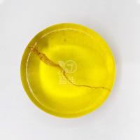 [促销价]伴手礼手工皂人参皂代发洁面皂精油皂人参皂直供