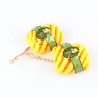 金盏花 [促销价]泰国水果皂精油皂 天然手工皂香皂礼品皂肥皂 代加工