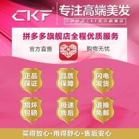 [促销价]染发剂2021流行色染发膏天然植物自己染不沾头皮染头发膏永久黑色