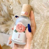 茉莉蜜梨 50ml [促销价]小众香水男女士持久淡香少女学生清新自然水蜜桃越南50ml