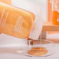 [价]24金金蜂蜜滋润修护手蜡防冻干裂冬季蜂蜜手霜一件