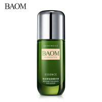 40 复活草紧颜精华液40锁水修护强韧肌底液保湿水润精华液