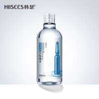 500 玻尿酸安瓶精华500 补水保湿润泽修护肌肤清爽易吸收