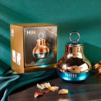 玻色因蛋白抚纹震动眼霜 熬夜修护眼霜抚纹补水震动眼霜红光按摩去眼袋眼纹黑眼圈