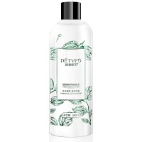 爽肤水500化妆水补水保湿紧致肌肤精华控油 爽肤水