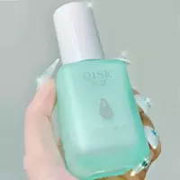 细腻毛孔精华液 细腻毛孔精华液补水保湿紧致肌肤细纹提亮肤色精华原液