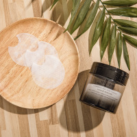 卸妆巾眼妆唇妆脸部一次性温和不刺激清洁懒人免洗