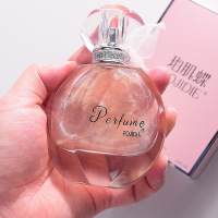 幻彩星辰金 60 幻彩星辰鎏金流沙香水女士持久淡香少女士香水