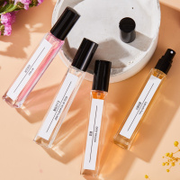 香水小样网红男女士地摊集夜市商场