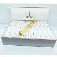 2020新款小巧便携试管香水同款香味持久留香香水小样35