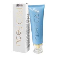 玻尿酸洗面奶120g 护肤 氨基酸深层清洁玻尿酸女士 洗面奶