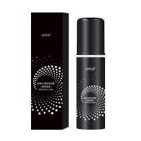 定妆喷雾持久轻盈水润补水保湿化妆水清爽控油亮泽爽肤水