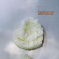 浪漫爱心天使洗脸精油香皂温和清洁婚礼手工皂伴手礼