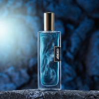 鎏金沙女士香水清新持久淡香香水女士喷雾