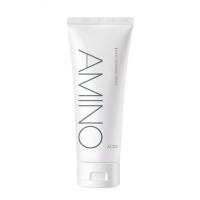 100g 氨基酸洗面奶 温和补水保湿洁面乳深层清洁洗面奶