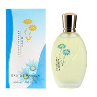 桂花玫瑰茉莉花香调香水女士清新自然持久淡香水50