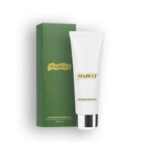 海洋璀璨净澈泡沫洁面乳 璀璨净澈泡沫洁面乳洗面奶深层清洁卸除彩妆补水嫩肤平替