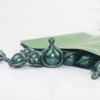 淘芙妮视黄醇肌底精华液0.5g*30粒 视醇角鲨烷肌底塑颜胶囊精华液0.5 水光肌底焕活次抛精华