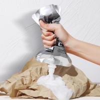 奢养精华乳400 营华疗护发素 修复发膜倒膜焗油膏