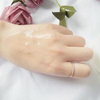 玻尿酸保湿化妆水 补水保湿嫩肤爽肤水1000化妆品零售