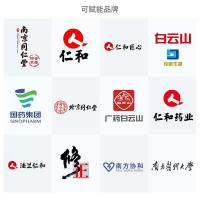 500 卸妆水眼唇脸三合一温和清洁卸妆液乳学生男女保湿卸妆油