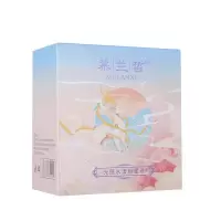 光感水漾粉底液30 光感粉底液持久控油防护隔离遮瑕霜持久不脱妆自然色