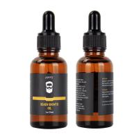 30克胡子生长液 胡子液 胡须油液增长液