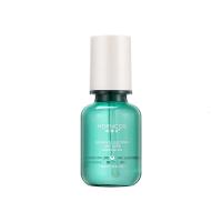 护发精油50/瓶 韩舜妆芳香亮泽护发精油香氛头发精油修复干枯防毛躁头发护理柔顺