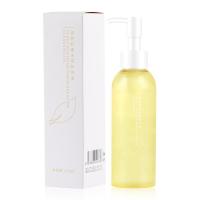 正常规格 120 植物卸妆油橄榄油温和清洁眼唇脸三合一卸妆水敏感肌卸妆油