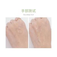 茉莉花花瓣精华水 嫩肤补水滋润保湿 提亮肤色 化妆品1院装