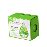 卸妆洁颜油150 独立装免洗卸妆巾32片一次性卸妆湿巾芦荟湿巾人鱼公主