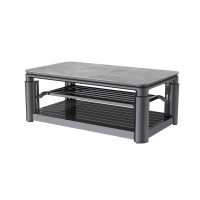 金玉满堂-紫灰-中层升降