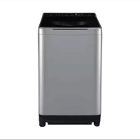 松下9公斤全自动波轮洗衣机XQB90-U9T25