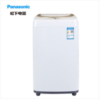 松下(Panasonic)3.2公斤全自动波轮洗衣机XQB32-P310