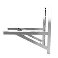 小米空调3P支架专用链接