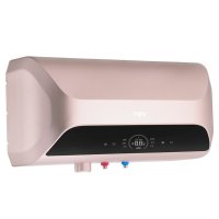 万家乐电热水器 D60-S9