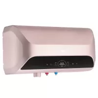 万家乐电热水器 D60-S9