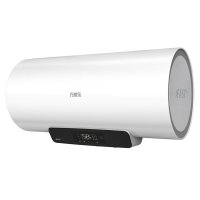 万家乐电热水器 D50-G6