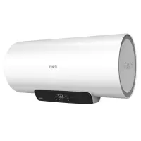 万家乐电热水器 D50-G6