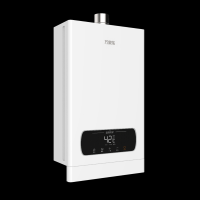 万家乐燃气热水器 JSQ26-13Z3