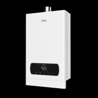 万家乐 燃气热水器JSQ26-13Z3