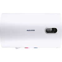奥克斯热水器60升SMS-60U13