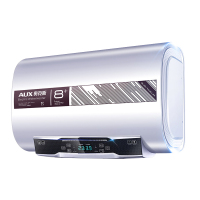 奥克斯热水器40升SMS-40DB11