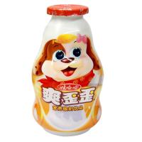 娃哈哈爽歪歪益生菌发酵酸奶饮品200ml*4