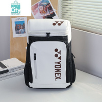 BANGDOU2023新款羽毛球包单双肩背包男女专业羽网球拍包韩大容量多