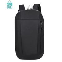 BANGDOU网红体育运动小背包旅行社双肩包学生团补习班夏令营书包定制logo