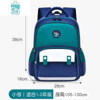 BANGDOU2024新款培训机构书包定制印logo小学生一二三到六年级印名字照片