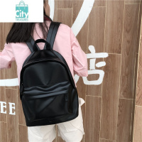 BANGDOU亲爱的热爱的杨紫佟年同款书包女ins风韩版高中学生超火的双肩包